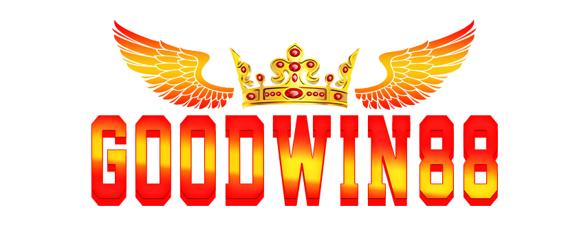 GOODWIN88